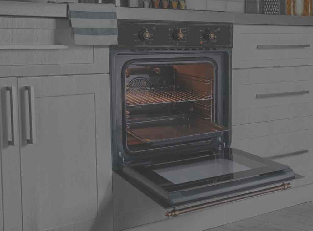    Ariston