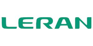 Ремонт посудомоечных машин Leran