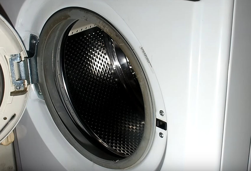      Whirlpool